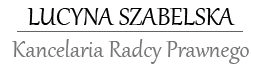 Kancelaria Sprawy Rodzinne Lucyna Szabelska - Rozwód Warszawa