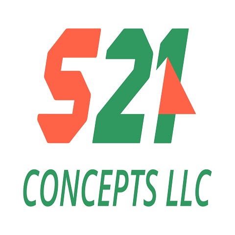 S21 Concepts LLC