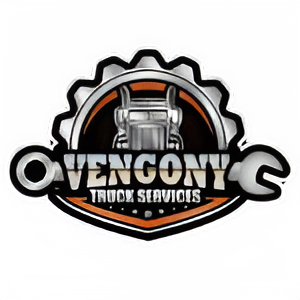 Vengony Truck Services