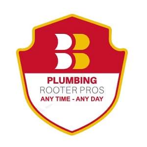 Harrisburg Emergency Plumbing and Water Heater Pros