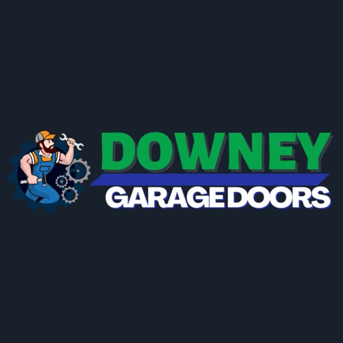 Garage Door Repair Downey CA