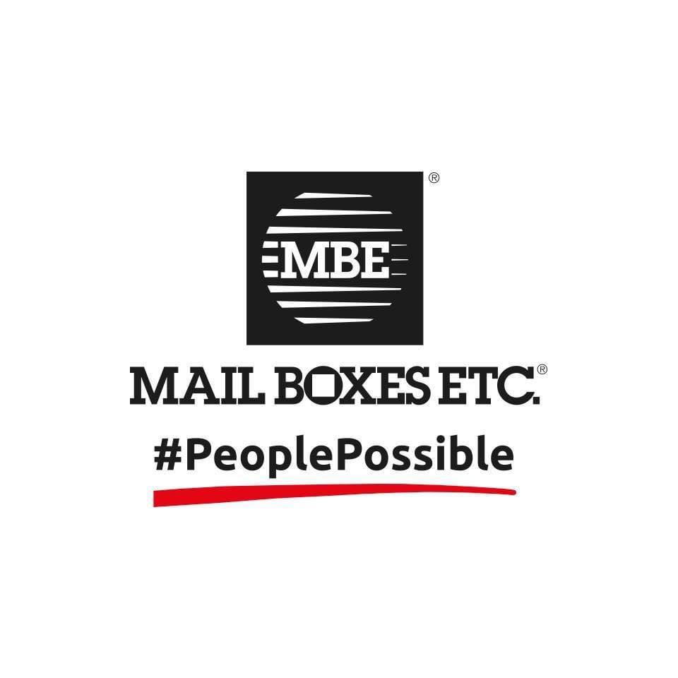 Mail Boxes Etc. | Přepravní a Kurýrní služby Praha