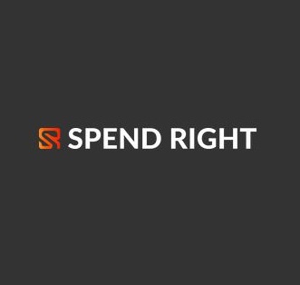 SpendRight Property Maintenance