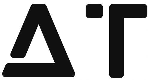 Acquiretalent.co