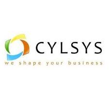 cylsys software solution pvt ltd.