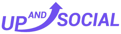 Up And Social
