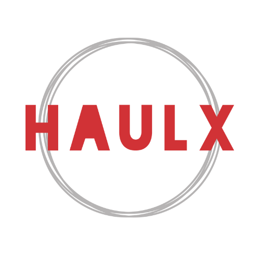 Haulx Philippines
