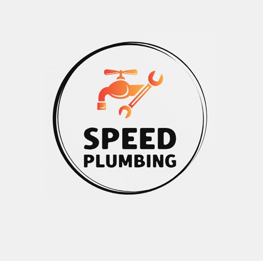 Speed Plumbing – 24/7 Emergency Plumbers