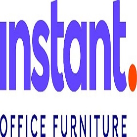 Instant Office Furniture