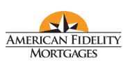 Home Loan
