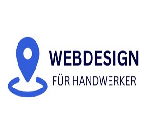 Webdesign Handwerker