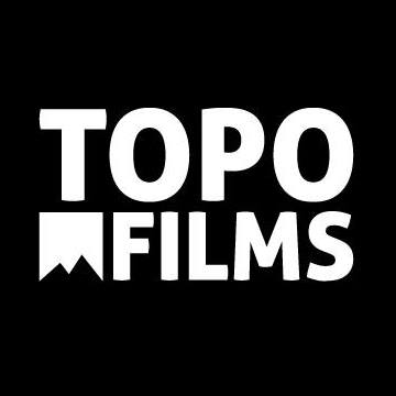 topo films