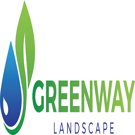 Greenway Landscape