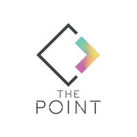The Point