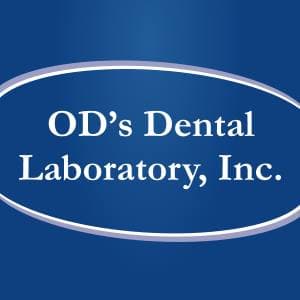 OD's Dental Laboratory , Inc.