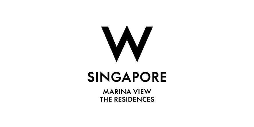 Marina View Residences