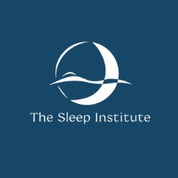 The Sleep Institute