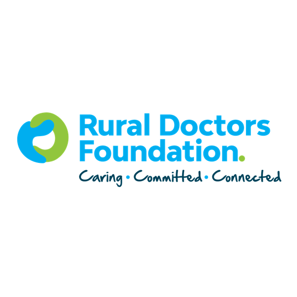 Rural Doctors Foundation