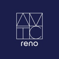 Amtcreno