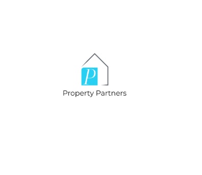 Property Partners Contracting