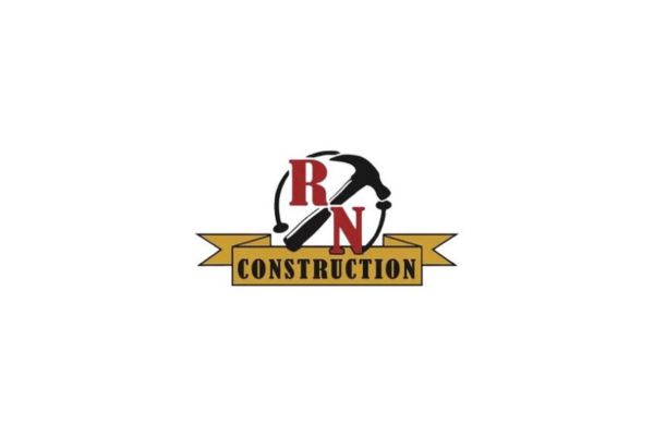 RN Construction