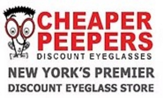 Cheaper Peepers