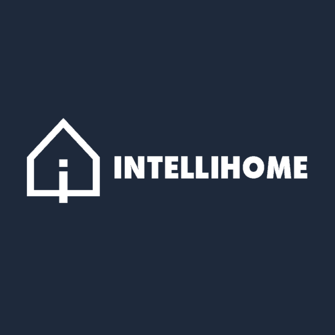 Get IntelliHome