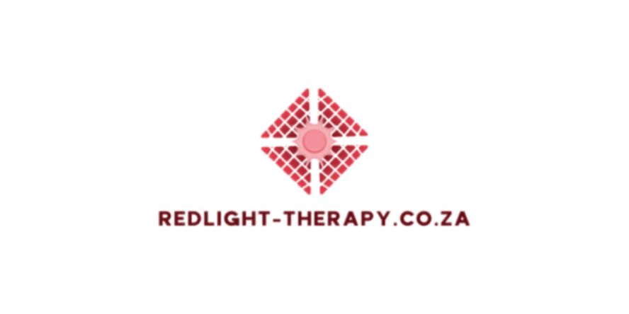 redlight-therapy.co.za