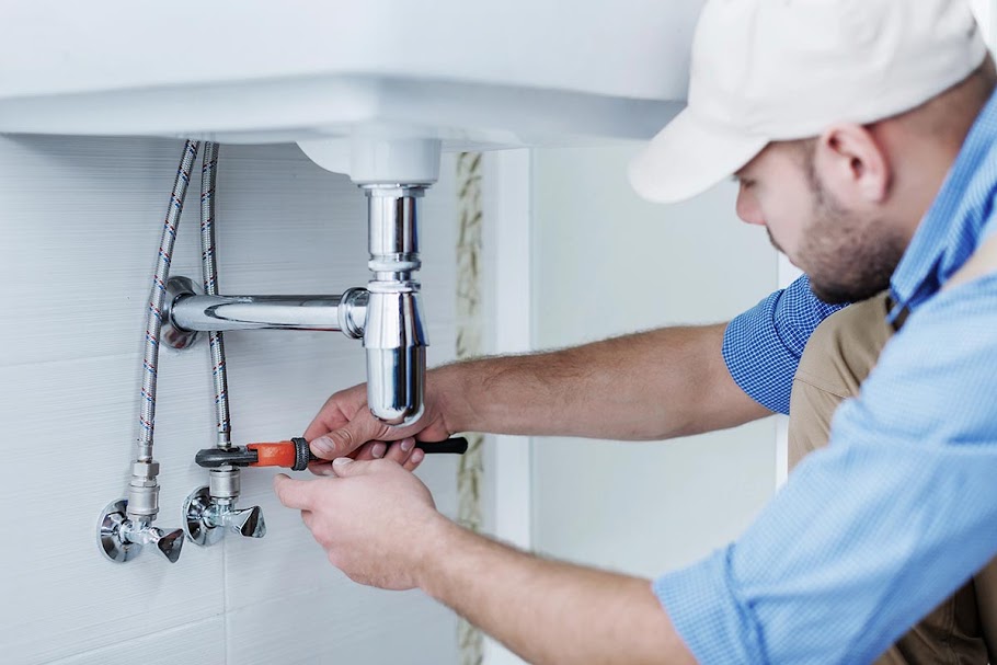 PipeWorx Plumbers & Heating 24HR