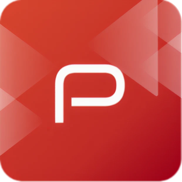 Pickcel Digital Signage