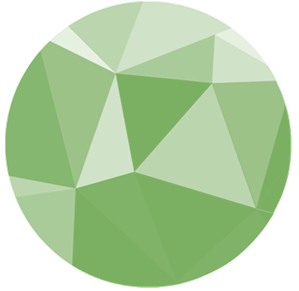 UbiFi, LLC