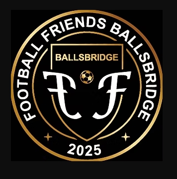 Football Friends
