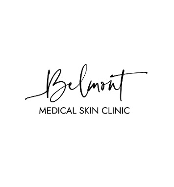 Belmont Medical Skin Clinic