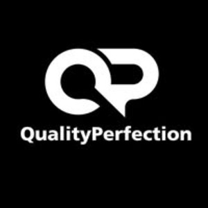 Quality Perfection