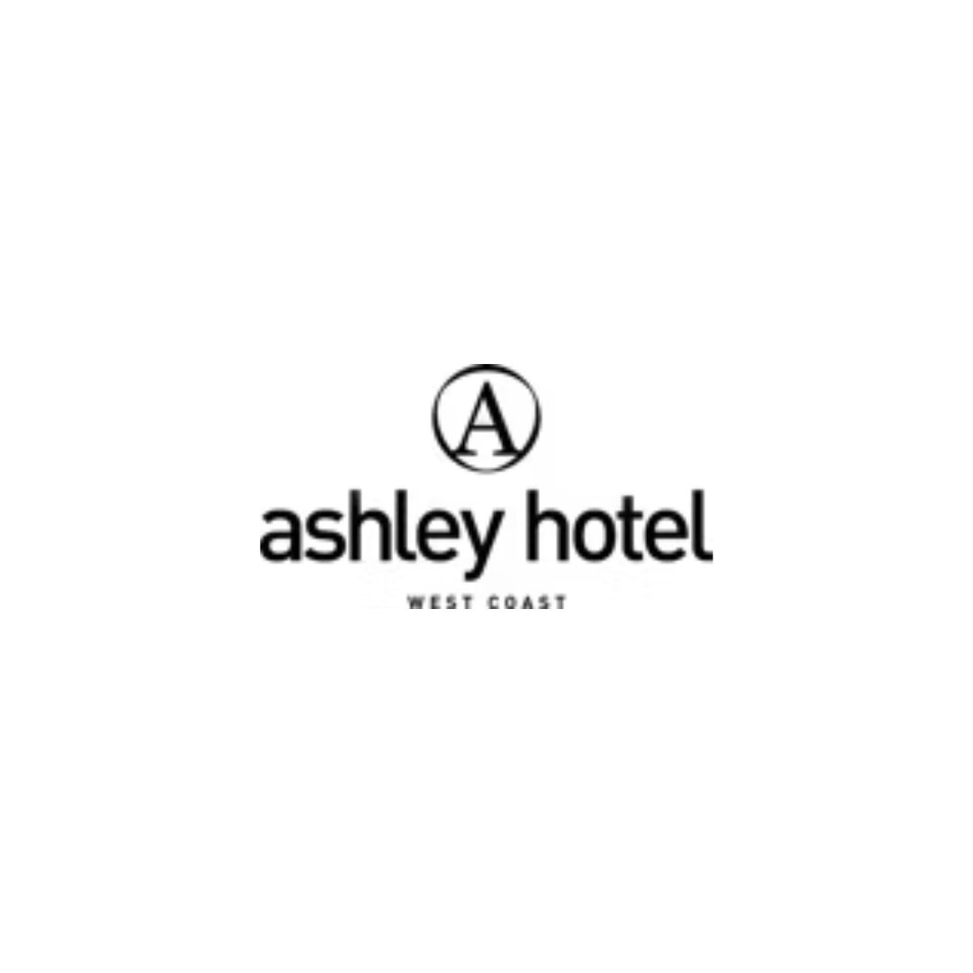 Ashley Hotel Greymouth