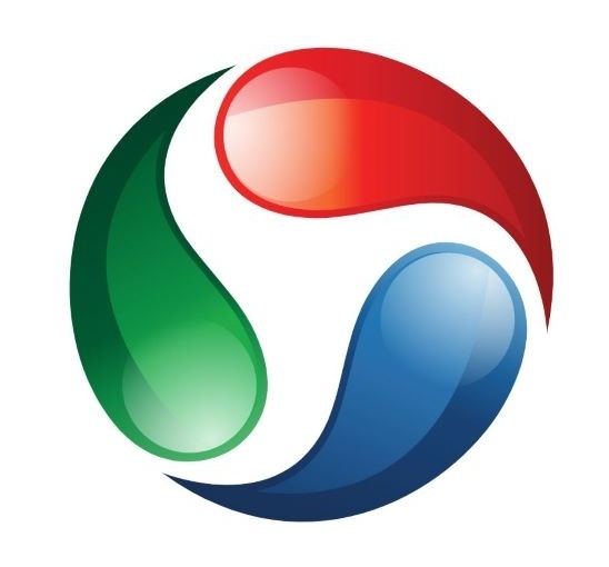 Mistech Cooling