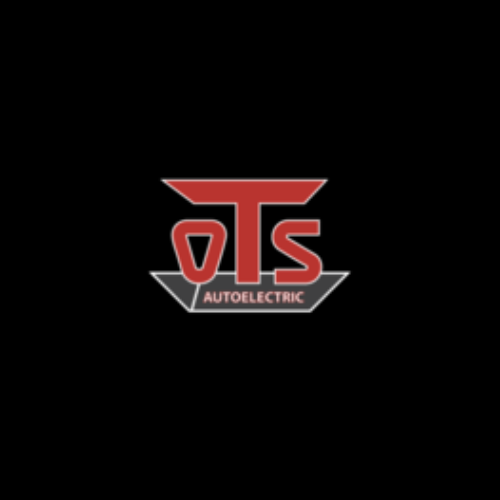 O.T.S Auto Electric - TYM 