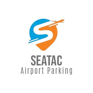 SeaTac airport parking