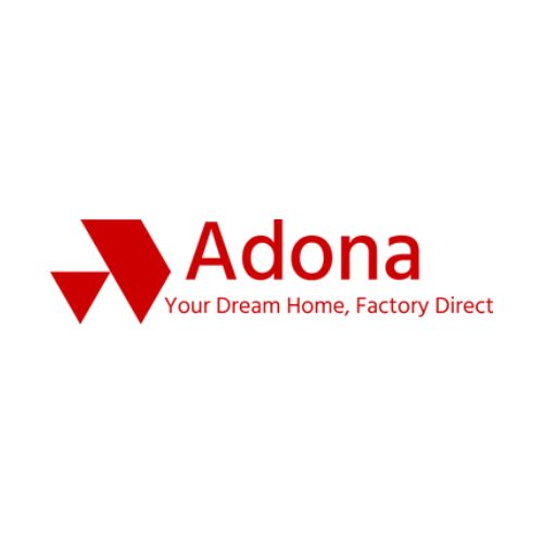 Adona Woods