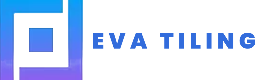 Eva Tiling | Tilers in Lancashire