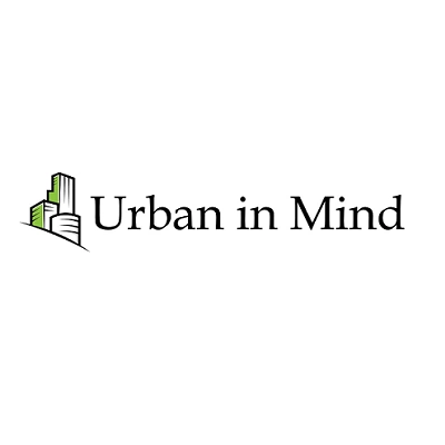 Urban In Mind