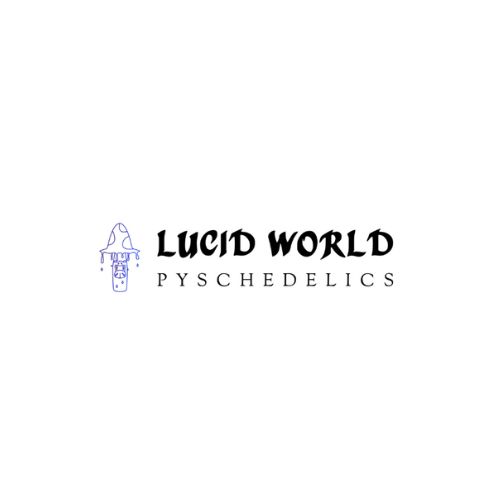 lucid journeys reviews