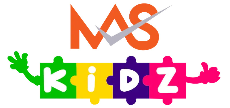 Maskidz