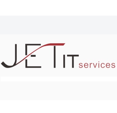 JET IT Services