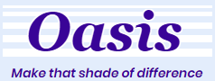 Oasis Blinds and Shutters Ltd | Bespoke Blinds Ludlow