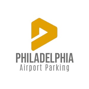 Philadelphia airport parking