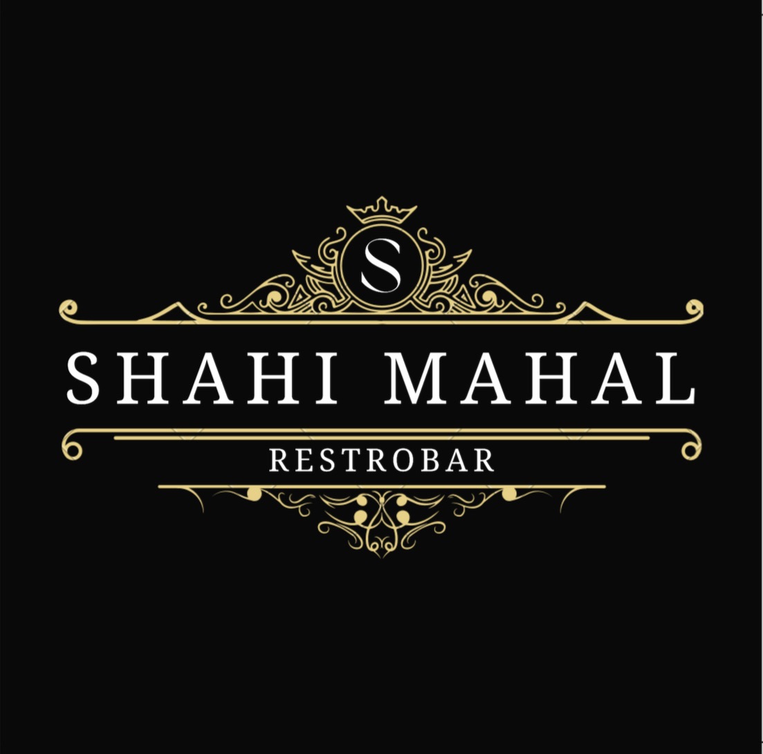 Shahi Mahal Restrobar