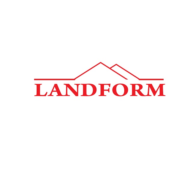 LANDFORM