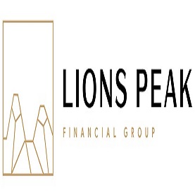 Lions Peak Financial Group - Life Insurance Vancouver