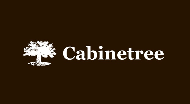 Cabinetree